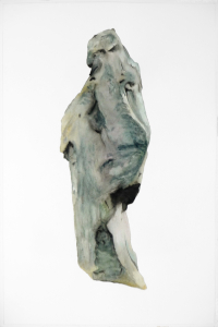 Avebury 15 April 2018