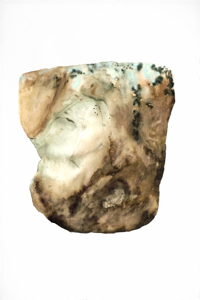 Avebury 23 April 2018