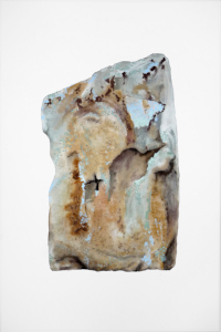 Avebury 28 November 2018