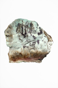 Avebury 10 December 2018