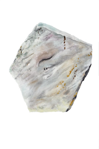 Avebury 29 January 2019