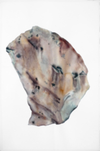 Avebury 26 March 2018