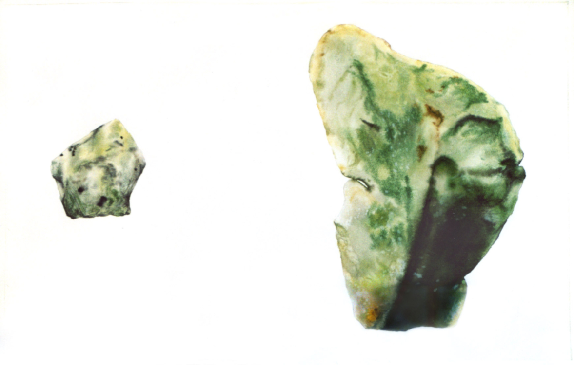 Avebury Avenue Pair