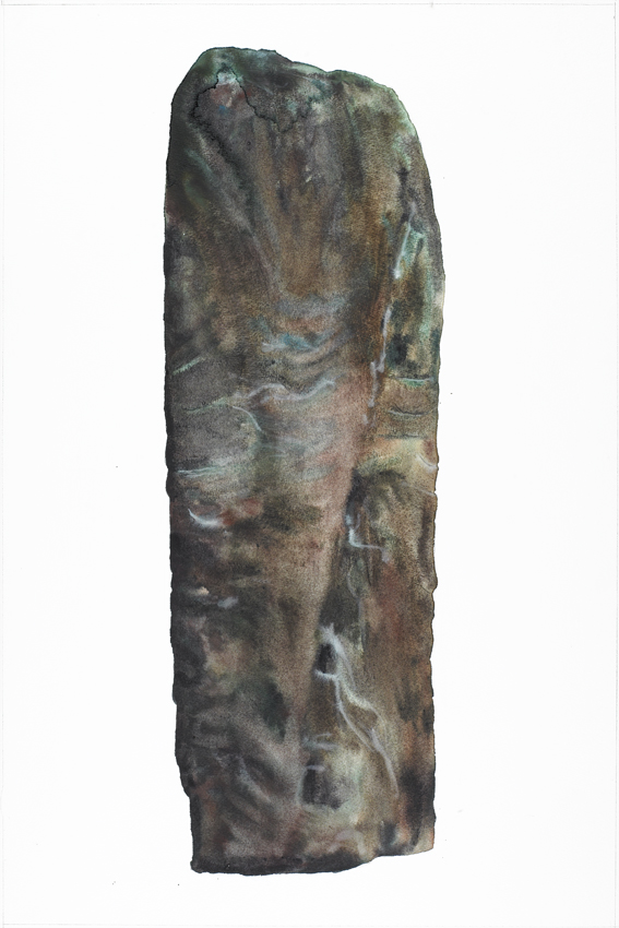 Stone of Vedac